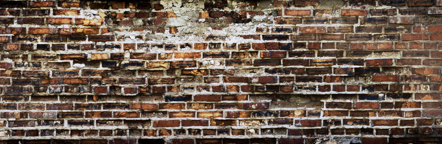 1-52809634316555-46222867267851.png