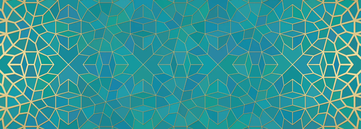 1-52809639264523-44354048524555.png