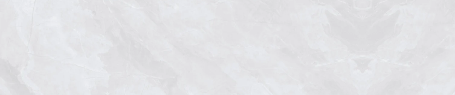 1-52809641787659-44328655126795.png