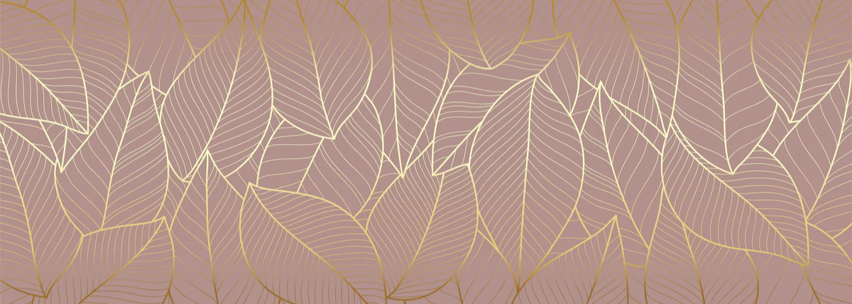 1-52809655451915-46341209850123.png