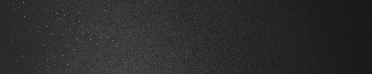 1-52809729343755-b0c0b563be894072ab040c556ade75ef.png