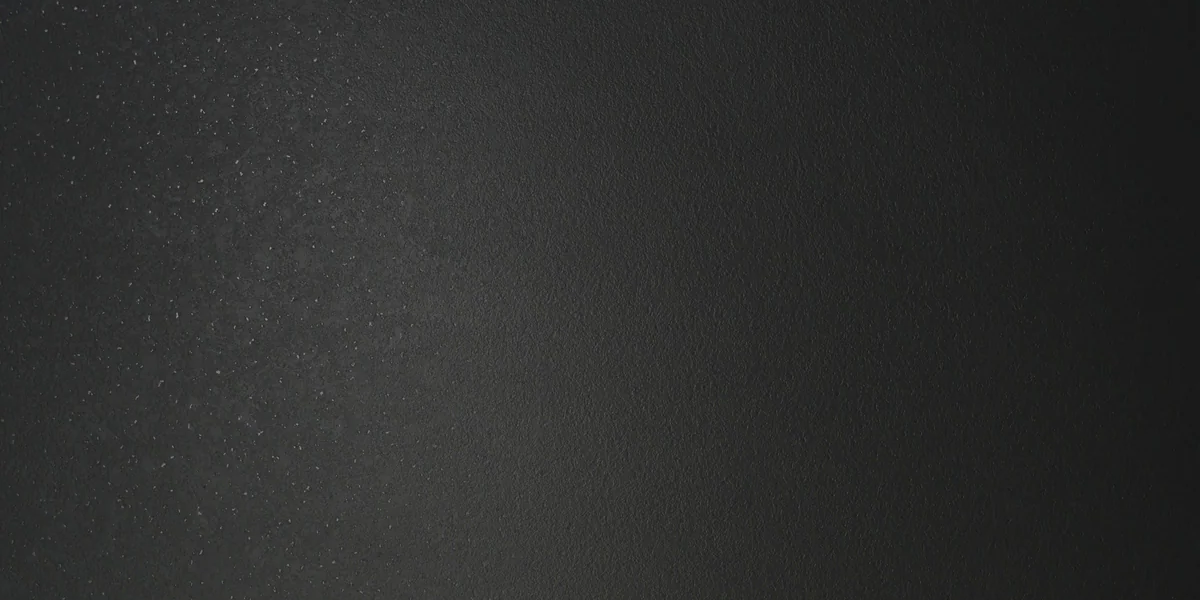1-52809731899659-21799cac98834ba19aad71f9d58d740a.png