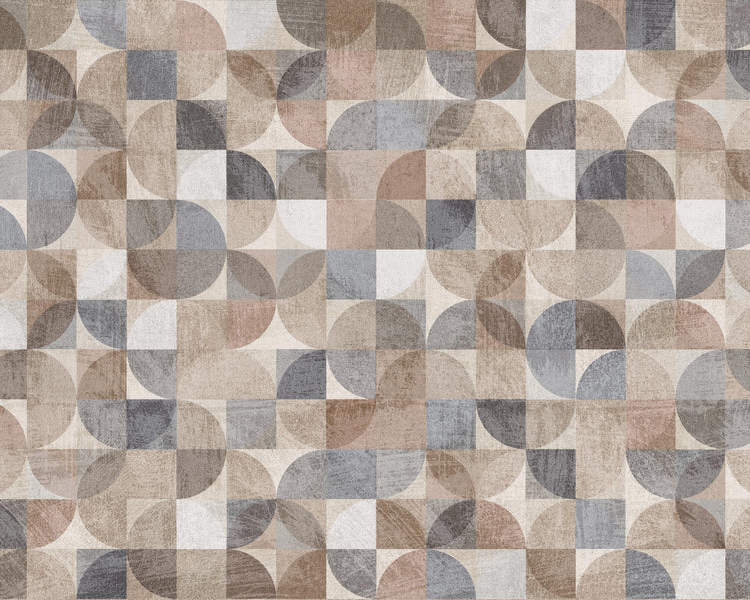 1-52809872015627-46527642206475.png