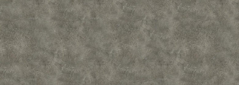 1-52810003218699-60668371239179.png