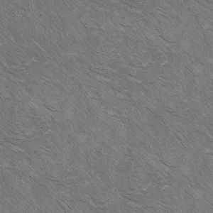1-52810107781387-b05f7891fa074e25b38d471b44114470.png