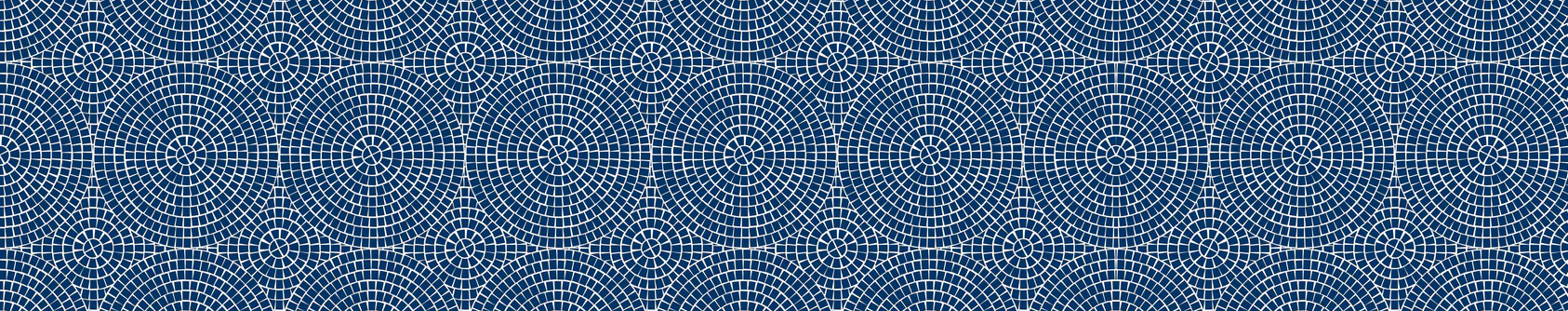 1-52810211066123-50950575554827.png