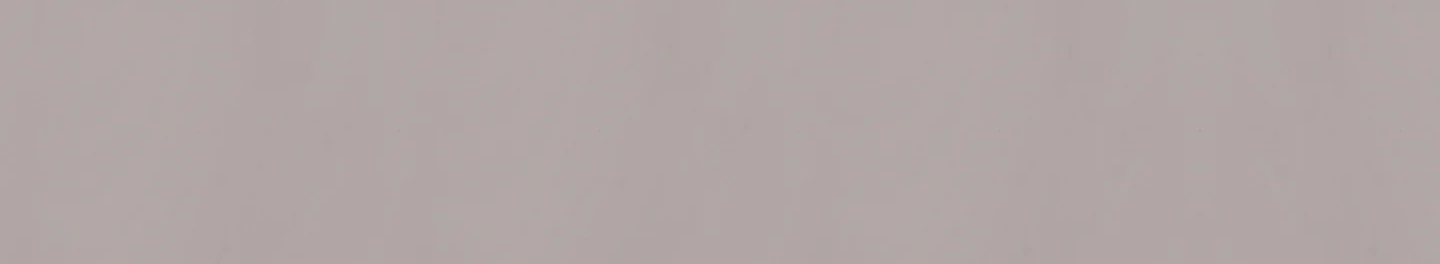 1-52810369401099-60668359704843.png