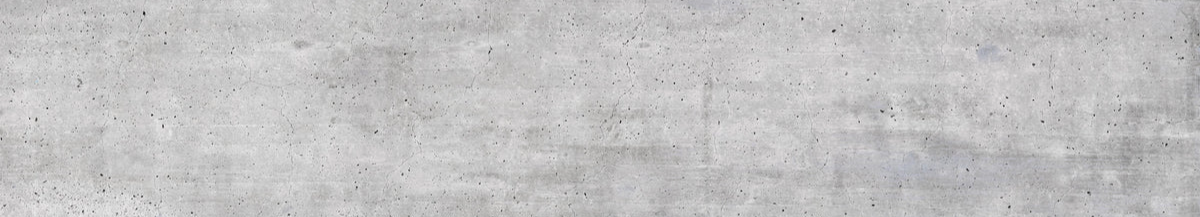1-52810416390411-44329477603595.png