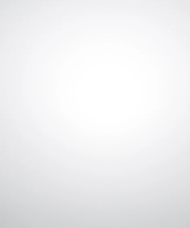 1-52810729160971-46326171599115.png