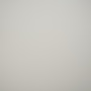 1-52810959945995-51aa8dea51f24fec8b0d15bb8471ce53.png
