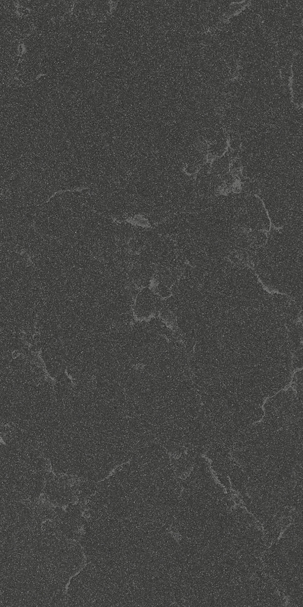 1-52811399266571-47563142332683.png