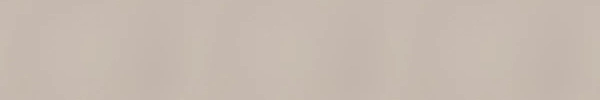 1-52811416699147-60668359147787.png