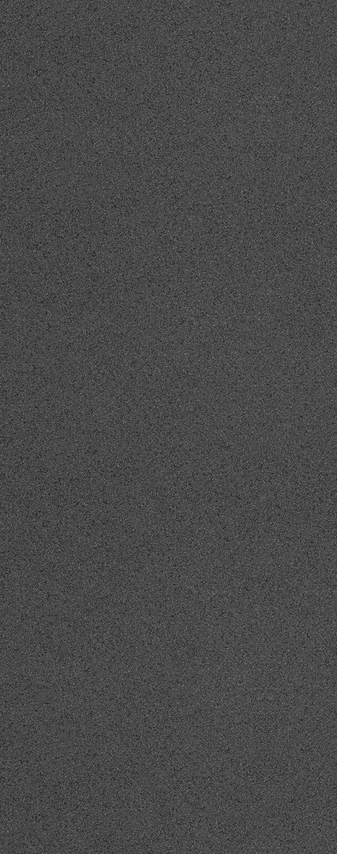 1-52811521360139-5d2aedbb5c9c4b64bbe28f857060f7ae.png