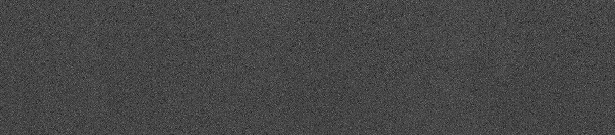 1-52811630248203-47d89e9b858b413880c98ca73433f865.png
