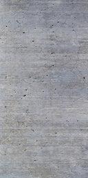 1-52811865194763-46299122827531.png
