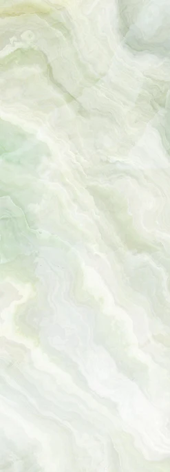 1-52811995316491-46338650702091.png