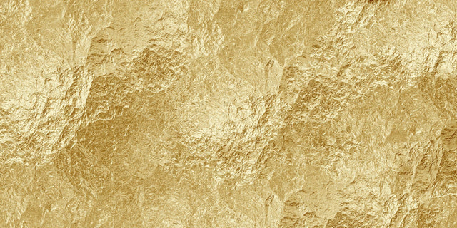 1-52812014616843-46220453445899.png