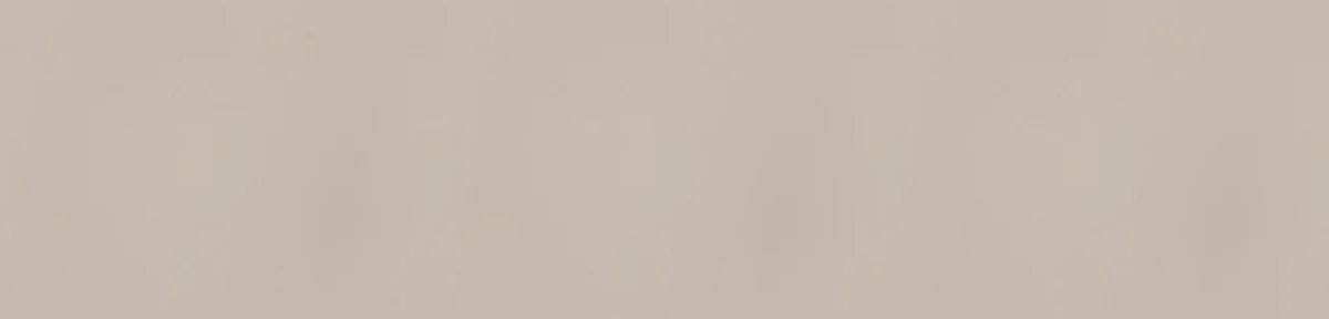 1-52812055740683-60668359147787.png