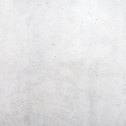 1-52812059771147-44324840046859.png