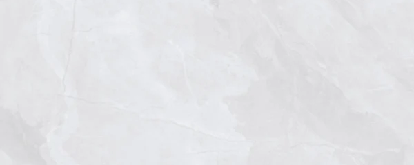 1-52812156862731-44328655126795.png