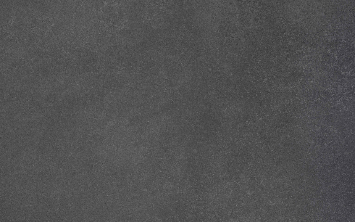 1-52812569149707-9dfcd4625ae24d8fa2109657cd827a51.png