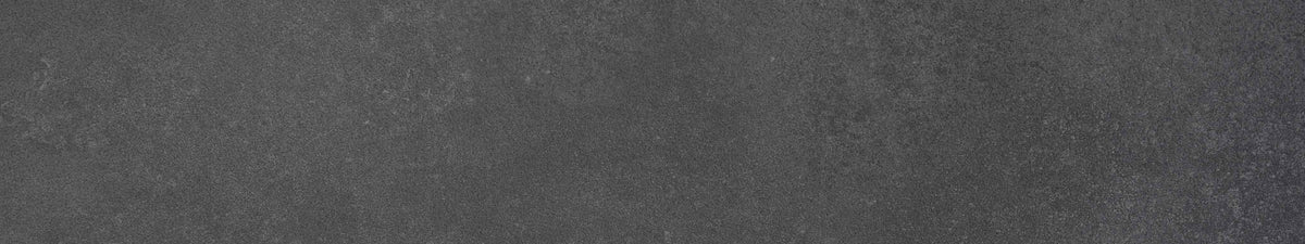 1-52812570427659-3bf4c25345ec4adda61bee5ab248ec02.png