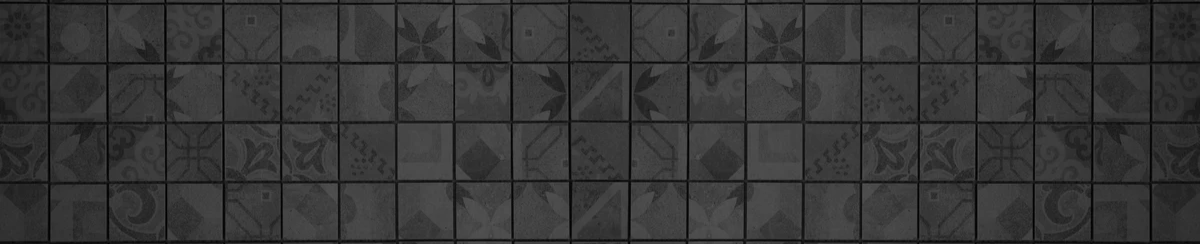 1-52812753305867-44324784341259.png
