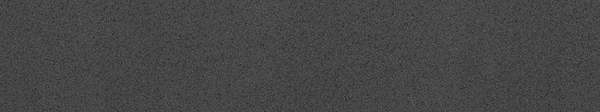 1-52812804587787-ba9a4a53be434867888197c4dee736ad.png