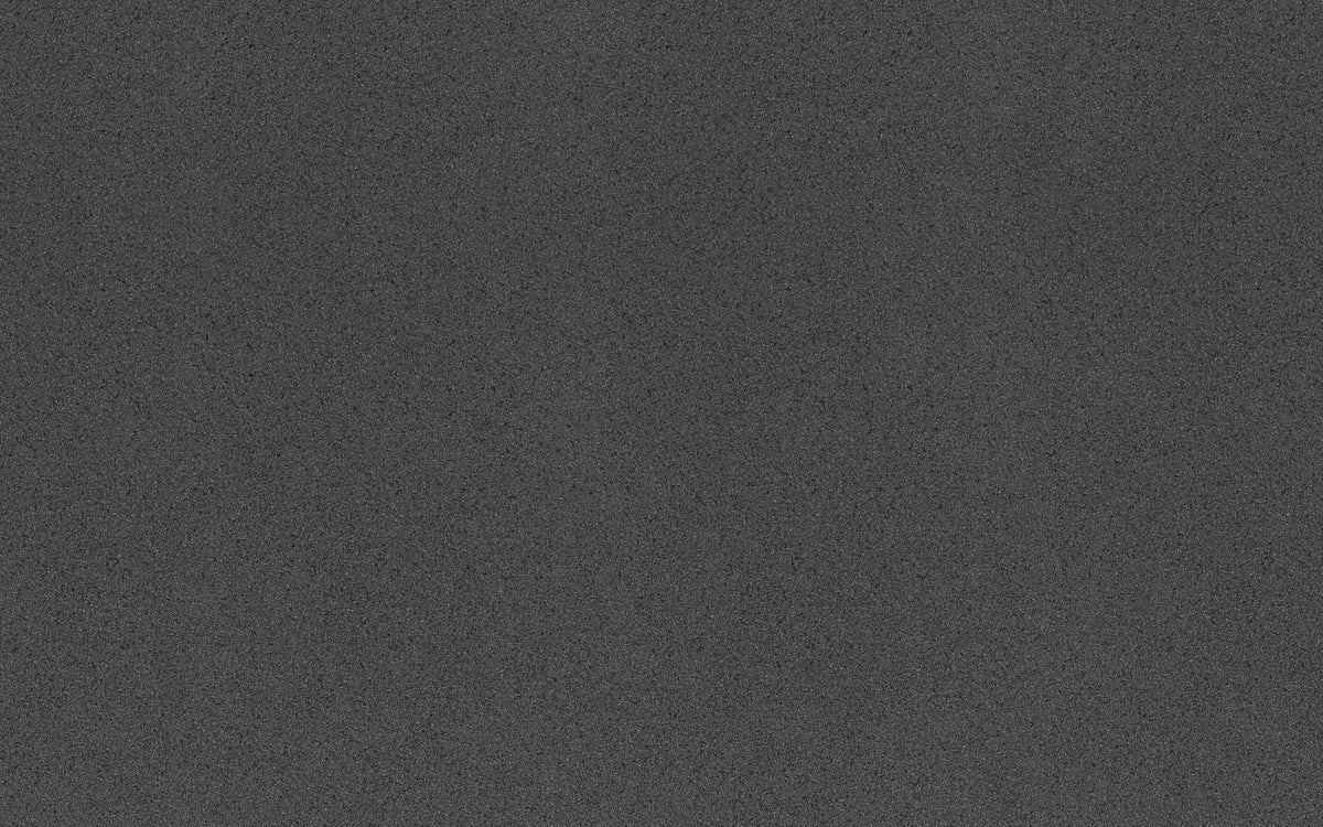 1-52812805603595-ff0679a03e12475c911d25434339238c.png