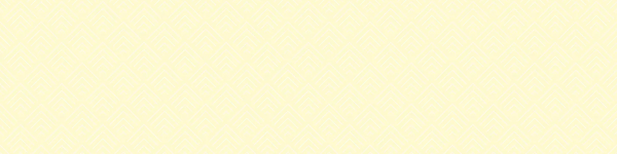 1-52812826476811-50973060235531.png