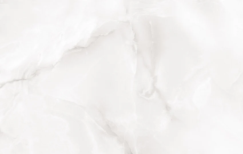1-52813338542347-44329541173515.png