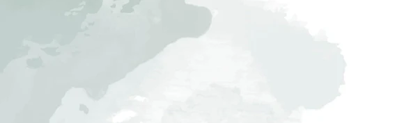 1-52813356237067-46300369191179.png