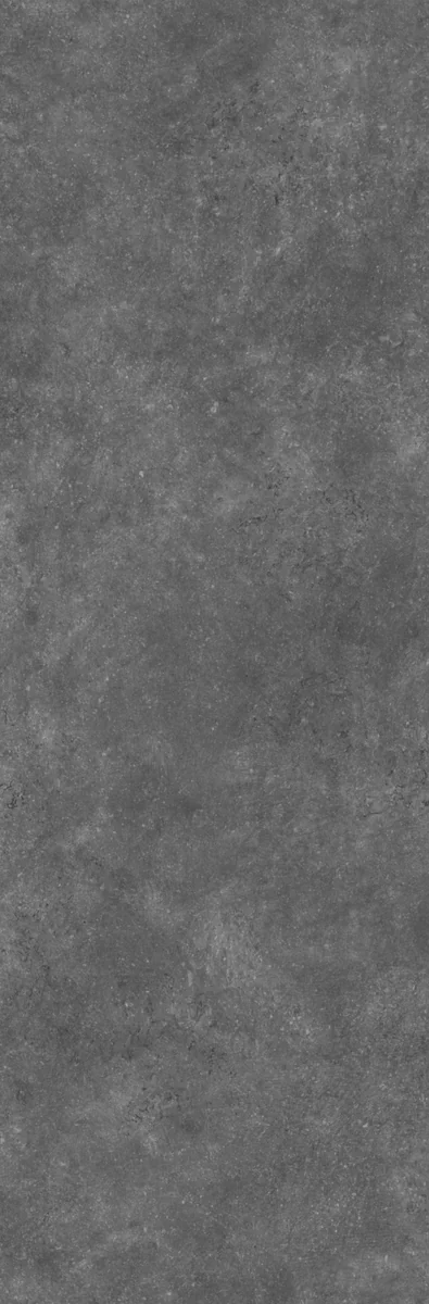 1-52813855195403-f501da5551cf43e78423dc6e1e30e214.png