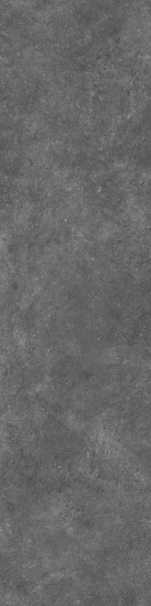 1-52814241104139-59168ae7a8024d918333911206d7e17f.png