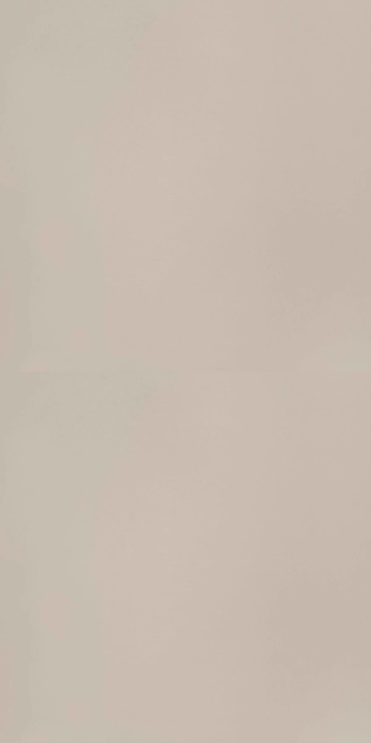 1-52814819229963-c47b3dd7ad5b4ae1a18cb7c3868cc60c.png