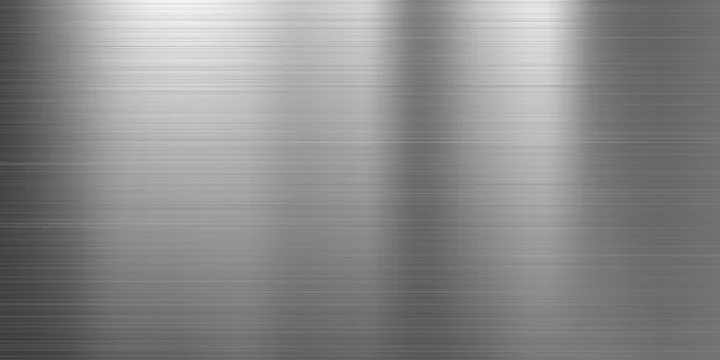 1-52814826406155-44354485059851.png