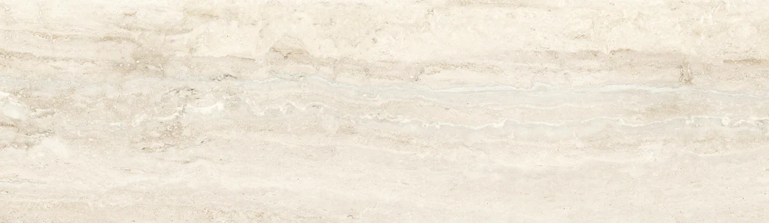 1-52815041397003-44323922477323.png