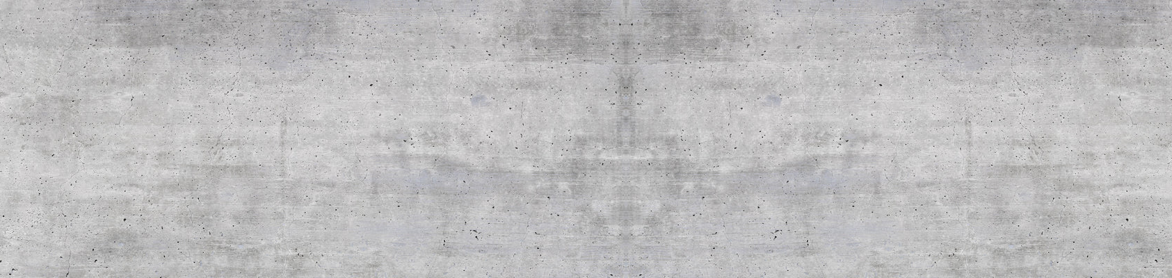 1-52815081734411-44329477603595.png