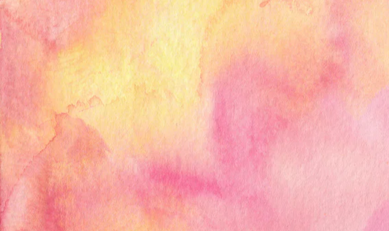 1-52815375008011-46217599385867.png