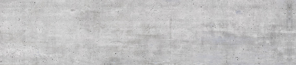 1-52815375499531-44329477603595.png