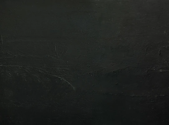 1-52815377105163-44340253688075.png
