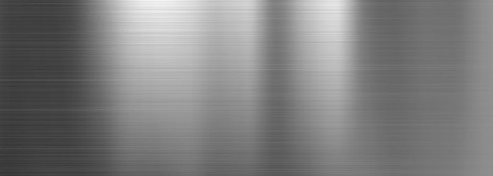 1-52815380447499-44354485059851.png