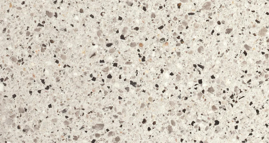 1-52815447949579-46229575041291.png