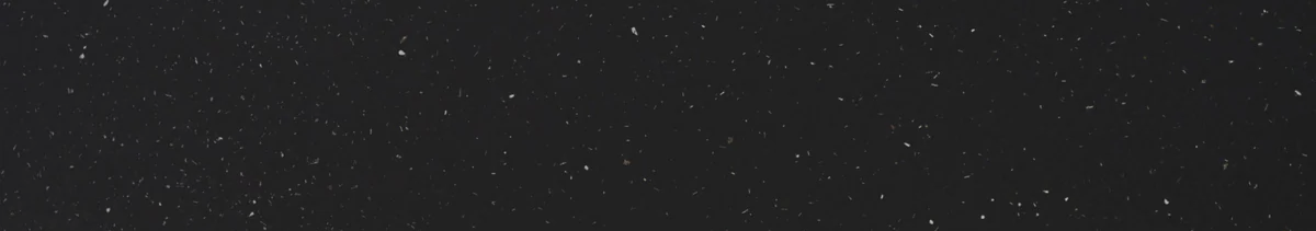 1-52815502082315-d8bbc9241c644aff9222e7f6397a2bb7.png