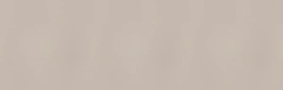 1-52815506342155-60668359147787.png