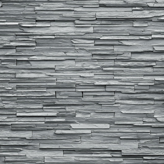 1-52815529181451-44331475796235.png