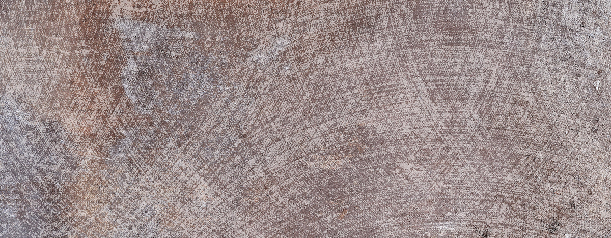 1-52815530524939-46234555547915.png