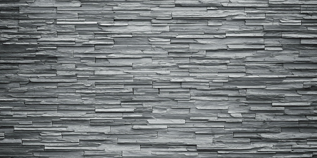 1-52815533179147-44331475796235.png