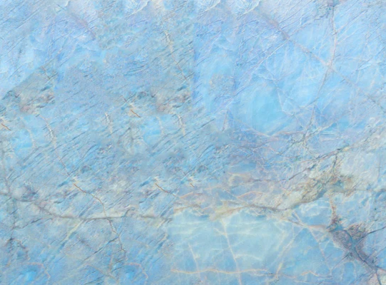 1-52815546712331-44323605283083.png