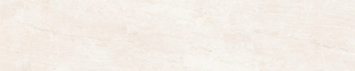 1-52815594324235-44323696247051.png